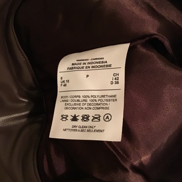 🔥Jordan, NWT, see photos, rise=11/12, length 27/28 - Picture 7 of 8